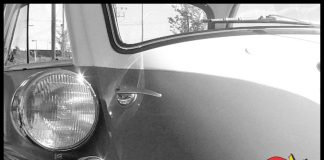 MSCC NOVEMBER 24 “WHAT’S IT?” WEDNESDAY–THE BEST MID-WEEK PUZZLE IN CAR GUY LAND