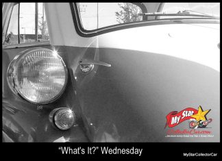 MSCC NOVEMBER 24 “WHAT’S IT?” WEDNESDAY–THE BEST MID-WEEK PUZZLE IN CAR GUY LAND