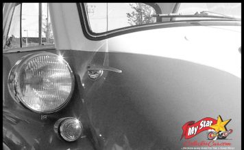 MSCC NOVEMBER 24 “WHAT’S IT?” WEDNESDAY–THE BEST MID-WEEK PUZZLE IN CAR GUY LAND