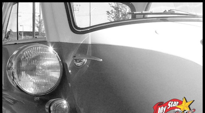 MSCC NOVEMBER 24 “WHAT’S IT?” WEDNESDAY–THE BEST MID-WEEK PUZZLE IN CAR GUY LAND