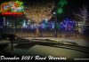 DECEMBER 2021 ROAD WARRIORS—A LOOK BACK AT 2021