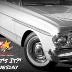 Add Watermark_2021_11_30_12_22_32