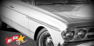 MSCC DECEMBER 1 “WHAT’S IT?” WEDNESDAY—SOLVE A PUZZLE TO START A NEW MONTH