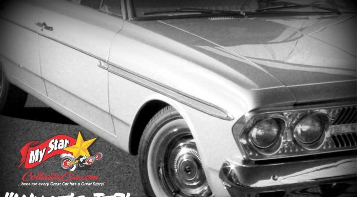 MSCC DECEMBER 1 “WHAT’S IT?” WEDNESDAY—SOLVE A PUZZLE TO START A NEW MONTH