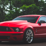Vi8smwDs