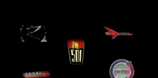 MSCC NOVEMBER 18 FIVE FOR FRIDAY: FIVE LESSER-KNOWN BADGES OF HONOR