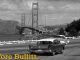THE LINEUP—BULLITT WASN’T THE FIRST SAN FRANCISCO CAR CHASE