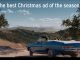 ‘HOLIDAY RIDE’–HOW CHEVY CREATED THE PERFECT CHRISTMAS AD FOR THE CAR HOBBY