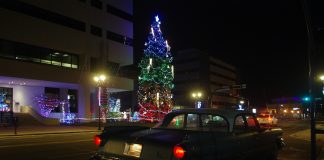 MERRY CHRISTMAS AND THANK YOU FROM MYSTARCOLLECTORCAR