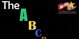 HOW THE ALPHABET HELPED GENERAL MOTORS AND CHRYSLER MAKE SIZE MATTER