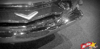 MSCC DECEMBER 8 “WHAT’S IT?” WEDNESDAY–THE ANSWER CAN BE FOUND IN TWO CLUES