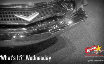 MSCC DECEMBER 8 “WHAT’S IT?” WEDNESDAY–THE ANSWER CAN BE FOUND IN TWO CLUES