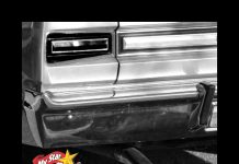 MSCC DECEMBER 15 “WHAT’S IT?” WEDNESDAY