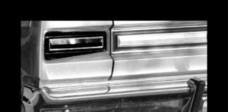 MSCC DECEMBER 15 “WHAT’S IT?” WEDNESDAY