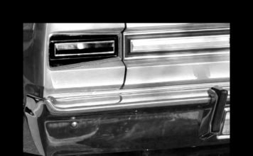 MSCC DECEMBER 15 “WHAT’S IT?” WEDNESDAY