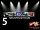 DECEMBER 17 FIVE FOR FRIDAY: FIVE COOL CARS FROM THE SIXTIES AND SEVENTIES THAT DIDN’T GET THE GLORY