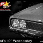 Add Watermark_2021_12_21_11_42_34