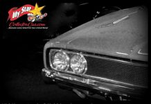 MSCC DECEMBER 22 “WHAT’S IT?” WEDNESDAY