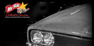 MSCC DECEMBER 22 “WHAT’S IT?” WEDNESDAY