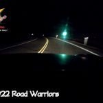 Add Watermark_2021_12_27_04_35_24