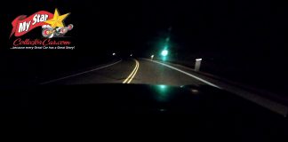 JANUARY 2022 ROAD WARRIORS–A SHOTGUN APPROACH TO WHAT WAS OUT THERE ON THE STREET