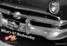 MSCC DECEMBER 29 “WHAT’S IT?” WEDNESDAY—LAST PUZZLE OF 2021