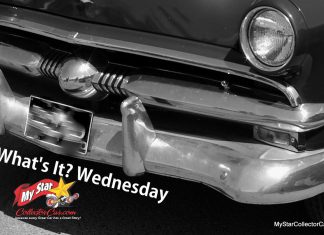 MSCC DECEMBER 29 “WHAT’S IT?” WEDNESDAY—LAST PUZZLE OF 2021