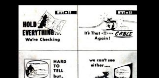 MYSTARCOLLECTORCAR EXPLAINS WHY “I WANT MY METV”