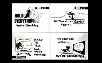 MYSTARCOLLECTORCAR EXPLAINS WHY “I WANT MY METV”