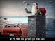 MSCC DECEMBER 24 FIVE FOR FRIDAY: DEAR SANTA 1969–HERE ARE FIVE REASONS WHY YOU SHOULD LEAVE A ’70 VALIANT DUSTER UNDER THE TREE