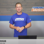 2022-01-19_2_AM_Cust2021_EM