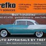 trefko 2022 Business-001