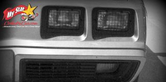 MSCC JANUARY 5 “WHAT’S IT?” WEDNESDAY—THE FIRST PUZZLE FOR 2022