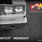 Add Watermark_2022_01_11_10_12_16