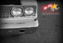 MSCC JANUARY 12 “WHAT’S IT?” WEDNESDAY