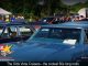 THE OLDS VISTA CRUISER: A STATION WAGON FILLED TO ITS ROOF WINDOWS WITH COOL