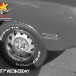 Add Watermark_2022_01_18_02_46_28