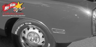 MSCC JANUARY 19 “WHAT’S IT?” WEDNESDAY—TAKE A MID-WEEK WILD GUESS