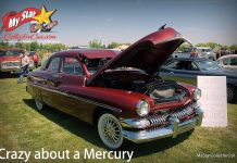 MSCC FEBRUARY 11 FIVE FOR FRIDAY: CAR GUY FISTFIGHT–TO LEAD-SLED OR NOT TO LEAD- SLED….PART 1