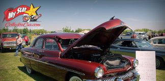 MSCC FEBRUARY 11 FIVE FOR FRIDAY: CAR GUY FISTFIGHT–TO LEAD-SLED OR NOT TO LEAD- SLED….PART 1