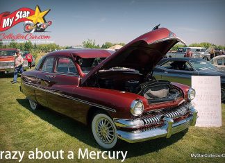 MSCC FEBRUARY 11 FIVE FOR FRIDAY: CAR GUY FISTFIGHT–TO LEAD-SLED OR NOT TO LEAD- SLED….PART 1