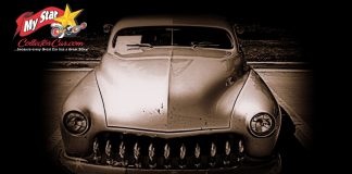 FIVE FOR FRIDAY CAR GUY FISTFIGHT: TO LEAD SLED OR NOT TO LEAD SLED…. PART 2