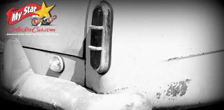 MSCC JANUARY 26 “WHAT’S IT?” WEDNESDAY—IT’S TIME FOR ANOTHER PUZZLE