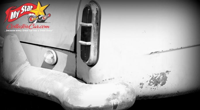 MSCC JANUARY 26 “WHAT’S IT?” WEDNESDAY—IT’S TIME FOR ANOTHER PUZZLE