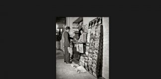 HEMMINGS CLASSIC CAR MAGAZINE–PAPER CAR MAGAZINES DON’T GET ANY BETTER