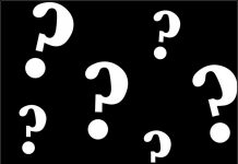 WHAT KIND OF CAR GUY PERSONALITY ARE YOU?