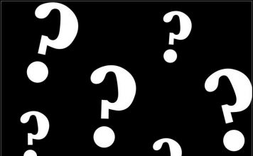 WHAT KIND OF CAR GUY PERSONALITY ARE YOU?