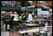 NON-CHEVY BEWITCHED CARS–THEY WERE HIDING IN PLAIN SIGHT