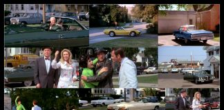 NON-CHEVY BEWITCHED CARS–THEY WERE HIDING IN PLAIN SIGHT