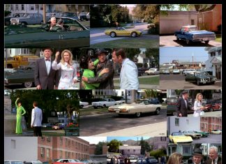 NON-CHEVY BEWITCHED CARS–THEY WERE HIDING IN PLAIN SIGHT